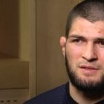 Khabib Reveals Surprising Power of Islam Makhachev’s Fight Plans After Dustin Poirier’s UFC 302 Fight