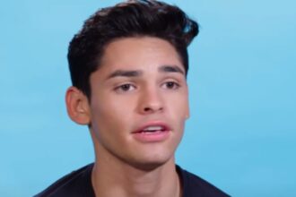 In Clash of the Titans: Conor McGregor Confronts Ryan Garcia and Sean O'Malley