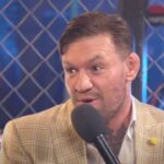 UFC 303: McGregor vs. Chandler Is About to Break the Record