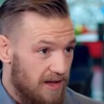 From Hollywood to Modesty: Conor McGregor’s Business Audacity Sparked Controversy