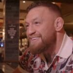 Conor McGregor’s Horror Story: Narrating His Near-Fatal Cycling Accident