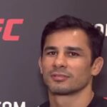 What Did Sean O’Malley and Alexander Pantoja Do? The MMA World Is Waiting for the Next Dramatic Change