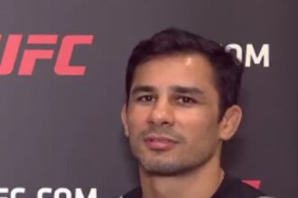 What Did Sean O’Malley and Alexander Pantoja Do? The MMA World Is Waiting for the Next Dramatic Change