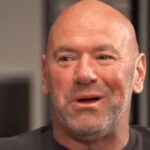 Turki Alalshikh and Dana White Team Up: UFC 306 Marks the First Time in Saudi Arabia