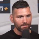 Controversy Hits: Fans Question UFC’s Intentions as New Clubs Fail to Address Obvious Issues