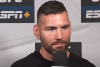 Controversy Hits: Fans Question UFC’s Intentions as New Clubs Fail to Address Obvious Issues