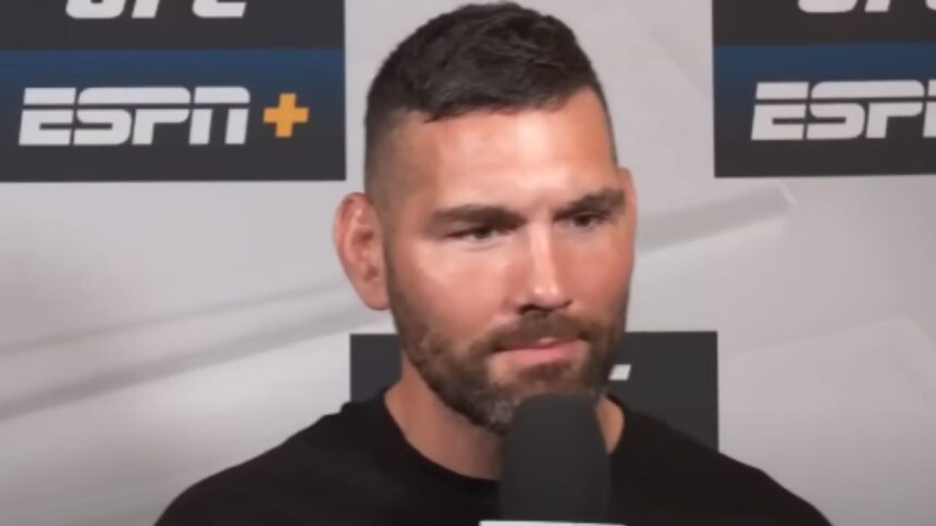 Controversy Hits: Fans Question UFC’s Intentions as New Clubs Fail to Address Obvious Issues