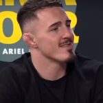 Jon Jones Avoids Tom Aspinall Fight as MMA World Breaks Down: Fears as Accusations Fly