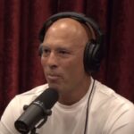Joe Rogan, Royce Gracie Sponsor 15 Minutes Fight on the Left Side Of The UFC