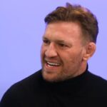 Conor McGregor’s Failure to Reach the $1.38 Billion Milestone Cost the UFC and Dana White