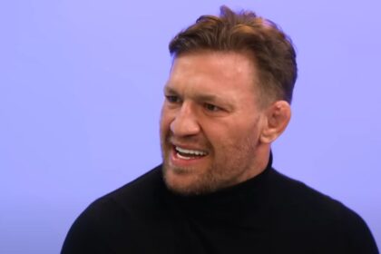 Conor McGregor’s Failure to Reach the $1.38 Billion Milestone Cost the UFC and Dana White