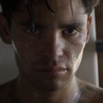 Ryan Garcia Challenges Joe Rogan After the Video Goes Viral