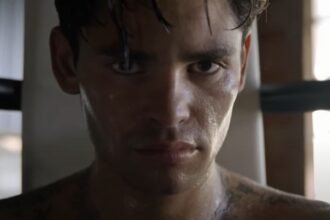 Ryan Garcia Challenges Joe Rogan After the Video Goes Viral