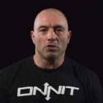 Fans Think the Fear of Subverting the Culture Is Holding back Joe Rogan’s New Special