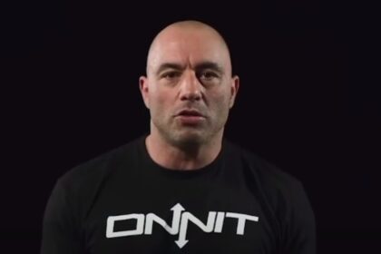 Fans Think the Fear of Subverting the Culture Is Holding back Joe Rogan’s New Special