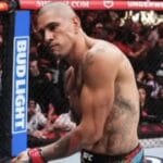 Jon Jones Fights Back: Defending His Legacy Against Criticism