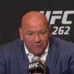 Dana White’s Secret Weapon: What Makes the UFC Manager So Successful?