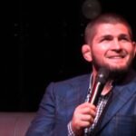 Khabib Nurmagomedov Gets Closer to Returning to the UFC: A Thread Puzzle