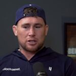 Darren Till’s Boxing Debut Adds to the Intrigue of the Mike Tyson vs. Jake Paul Event