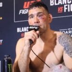 Fighter Threat: Ufc’s New Clubs Face Backlash Over Safety Concerns