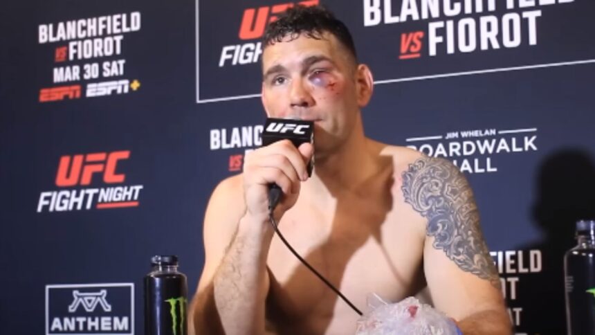 Fighter Threat: Ufc’s New Clubs Face Backlash Over Safety Concerns