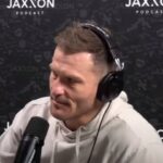 The Shocking Truth Was Revealed at UFC 309 Jon Jones vs. Stipe Miocic