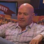 Dana White’s FedEx Crisis: Fans Are Concerned About the Actions of FedEx Employees