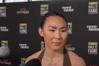 UFC 300 Epic Gossip: Unraveling the Controversy