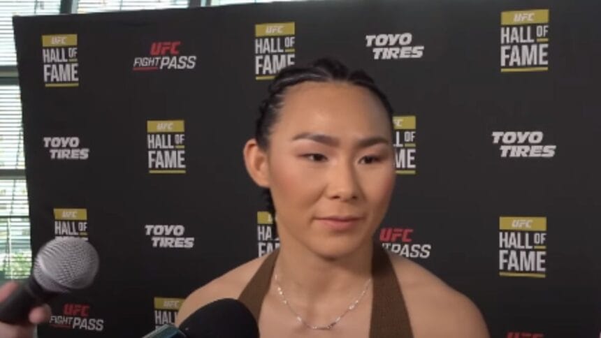 UFC 300 Epic Gossip: Unraveling the Controversy