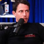 Comedy Controversy: Joe Rogan’s Endorsement of Tony Hinchcliffe Causes Controversy