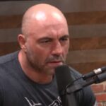 The Invisible Danger: Joe Rogan’s Personal Story Reigns Supreme in the MMA Safety Debate