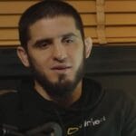 MMA News Roundup: Makhachev Names McGregor, Tyson Targets Diaz, Jones Confirms Return