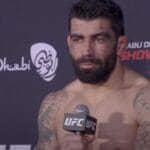 Elizeu Zaleski dos Santos The Origin of the Name "Capoeira"