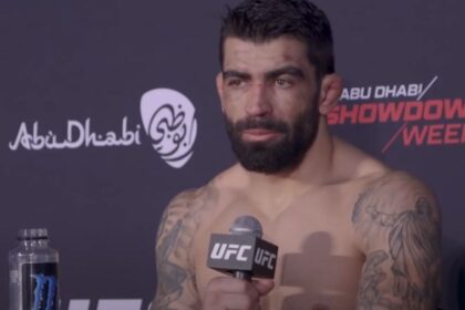 Elizeu Zaleski dos Santos The Origin of the Name "Capoeira"