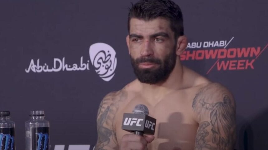 Elizeu Zaleski dos Santos The Origin of the Name "Capoeira"