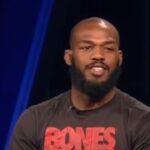 Jon Jones Reveals: Countdown to UFC Comeback Begins