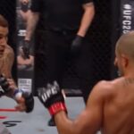 Setting High Goals: Adrian Lee’s Quest for Championship Glory