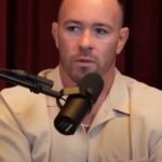 Colby Covington Stirs Controversy: Questioning Jon Jones' Legacy and Crowning Conor McGregor as MMA's Greatest
