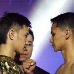 One Championship Is the Biggest Challenger to the UFC Throne, and Fans Are Divided