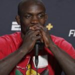 Themba Gorimbo’s Journey of Tenacity, Willpower, and Triumph Over Hardship