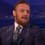 UFC News: Conor McGregor vs. Islam Makhachev Is Set to Happen- Khabib’s Camp