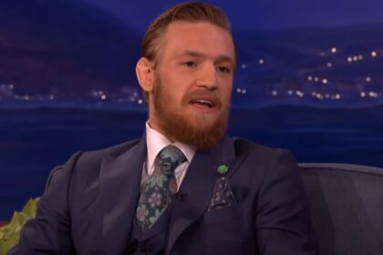 UFC News: Conor McGregor vs. Islam Makhachev Is Set to Happen- Khabib’s Camp