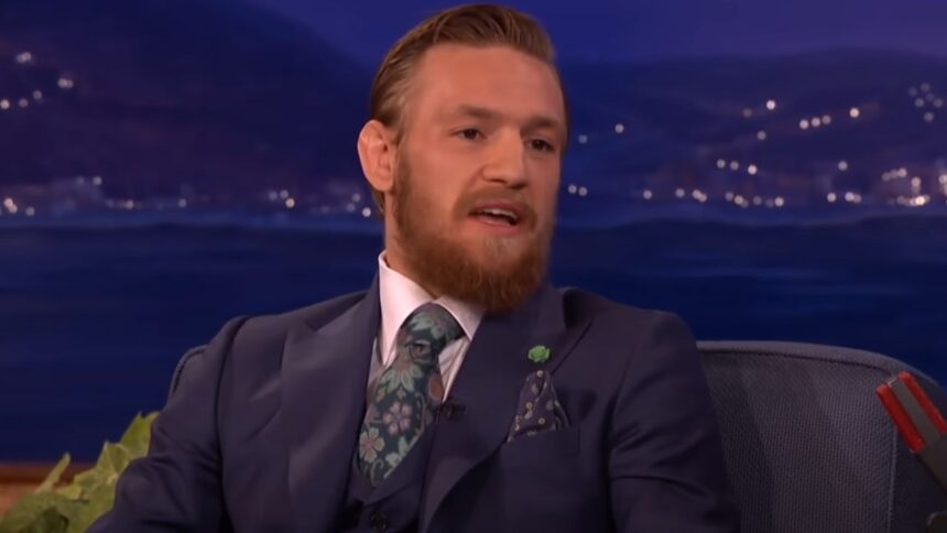 UFC News: Conor McGregor vs. Islam Makhachev Is Set to Happen- Khabib’s Camp