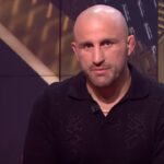 Regarding Joe Rogan’s Matchup With Ilia Topuria Inside, Alexander Volkanovski Says Nothing
