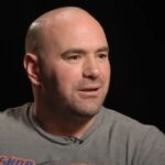 Dana White Confirms 'True African' Match: Du Plessis vs. Adesanya will fight at UFC 305