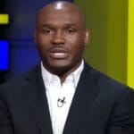 Kamaru Usman Says It’s Not Fair to Predict the Brutal Outcome of McGregor