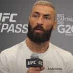 Bearjew's Fight: A Closer Look at Paul Craig's Triumphs and Trials