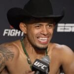 What to Anticipate From the Mma Legend’s Return Inside Jose Aldo’s UFC 301 Bout