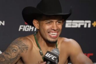 What to Anticipate From the Mma Legend’s Return Inside Jose Aldo’s UFC 301 Bout