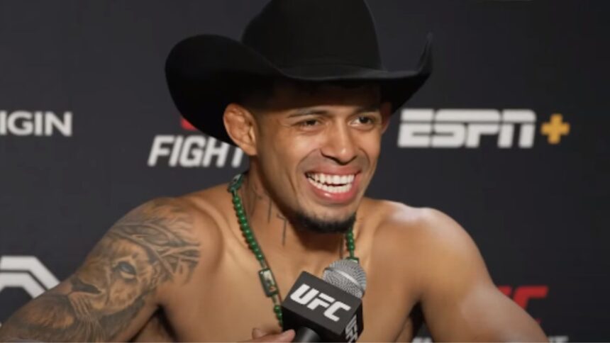 What to Anticipate From the Mma Legend’s Return Inside Jose Aldo’s UFC 301 Bout